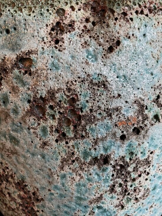 texture
